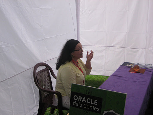 FiraMag2009 191